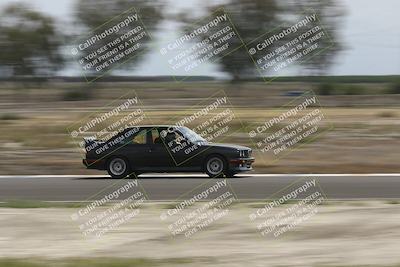media/May-03-2025-BMW Club of San Diego (Sat) [[6afb605f82]]/A Group/Turn  2/